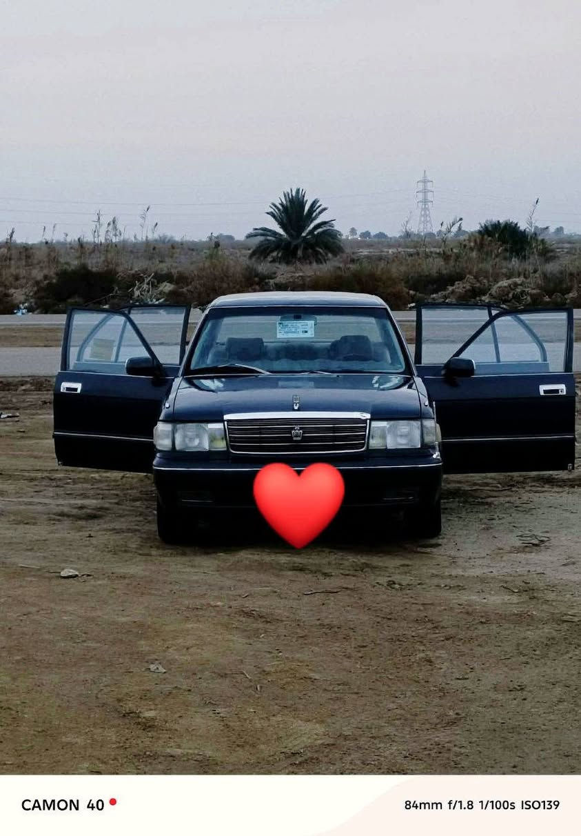 السلام عليكم أرنب رقم بقداد راعيها يمي مصبوقه عام مكفوله محرك وكير تخم تاير كهربأيات كلها شقاله حداديه زينه شراي يتصل بكان ذي قار قلعه سكر ***********
