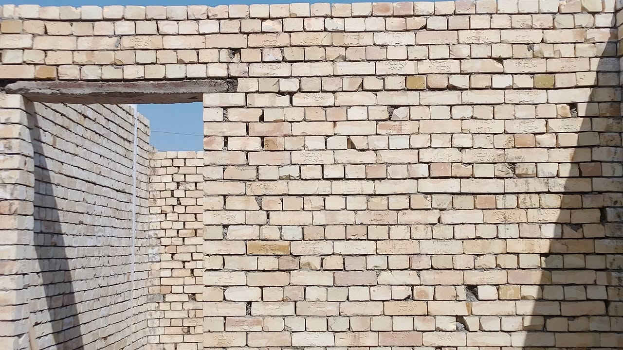 خلفه بنااء شغل نضيف درجه اوله نضافه + وزن البنااء التزام بالموعد الاستفسار اتصال ع ***********
