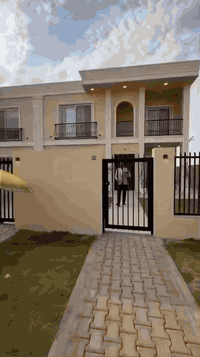 مجمع كرين فلج تستلم مفتاح خلال سنتين 
خلف جامعة الانبار
بوحدات سكنية متطورة 
و بناء هيكلي
رافت ٤٠ سم
مساحات ٢٠٠ و ٢٤٠ و ٣٠٠
البيت يتكون من اربعه غرف ومطبخ وصاله وصحيات واستقبال 

الاقساط لفئة ٢٠٠ متر
#السعر الكلي ١٩٠ مليون
الدفعة من ٣٠ الى ٨٠ مليون
والمتبقي اقساط شهرية لمدة ٥ سنين
كل شهر مليون 
للاستفسار اكثر اتصل ***********📱
