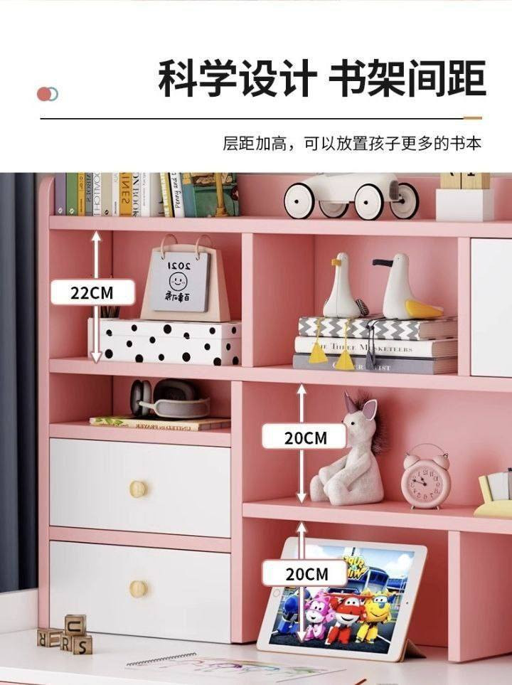 💣💣ميز مكتبي دراسة  💣💣
🔴تصميم انيق وعصري 
🔴خشب mdf  15 mm✅️  وليس 12mm❌️
🔴اللون وردي كما في الصورة 
🔴القياس 120×50×150
✅️ السعر 85والتوصيل مجاني


**إذا كنت صاحب هذا الإعلان وتريد حذفه لأي سبب، رجاءا أرسل رسالة إلى الدعم الفني**