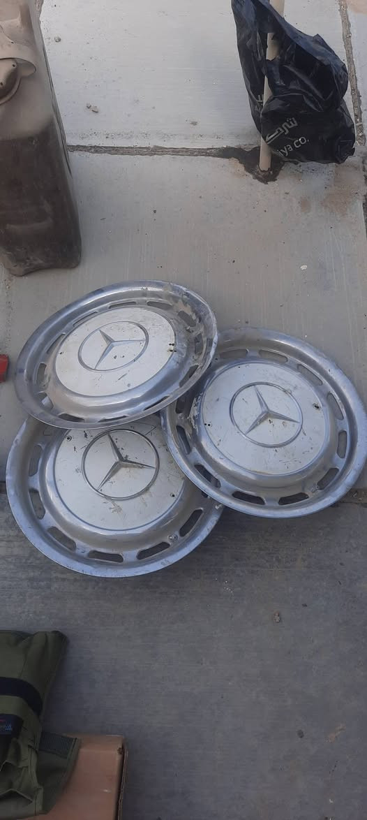 سلام عليكم من رخصةالادمن غراض امريكيه للبيع للاستفسارالاتصال ***********
