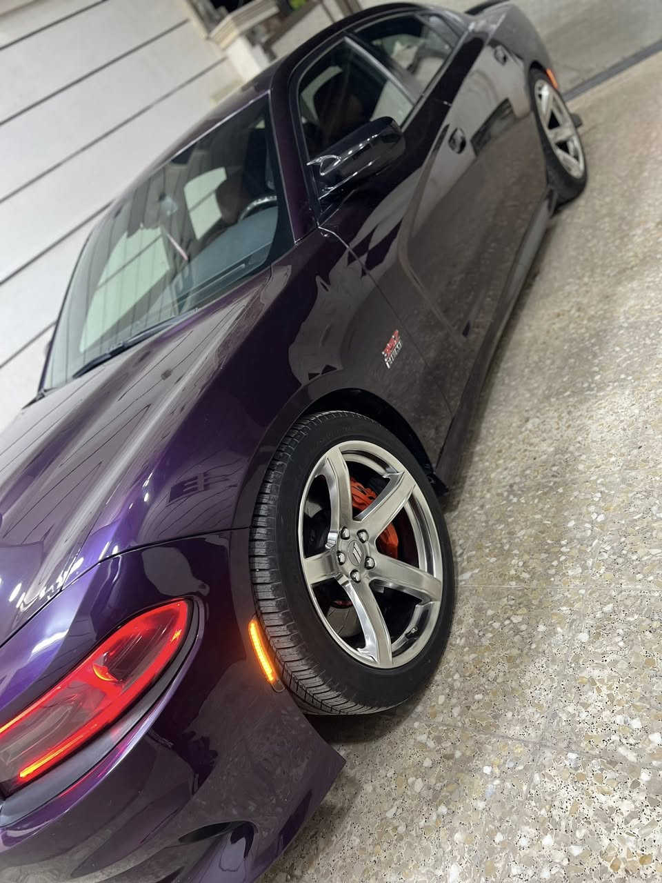 للبيع او مرواس
سكات ٢٠٢١ بغداد رقم الجديد
لون بنفسجي مميز 
كير مكينه صدر جاهزه من كل شي 
اضافات عليها اكزوز اكستريم 
سعرها ٢٤٠ ورقه
***********
