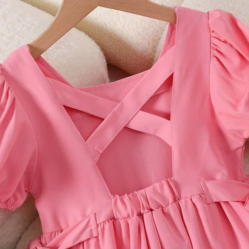 سعر الدرزن 55 الف
قياس 3___12 سنه 

فستان+ قبعه 

توصيل بغداد 5 محافظاات 6


**إذا كنت صاحب هذا الإعلان وتريد حذفه لأي سبب، رجاءا أرسل رسالة إلى الدعم الفني**