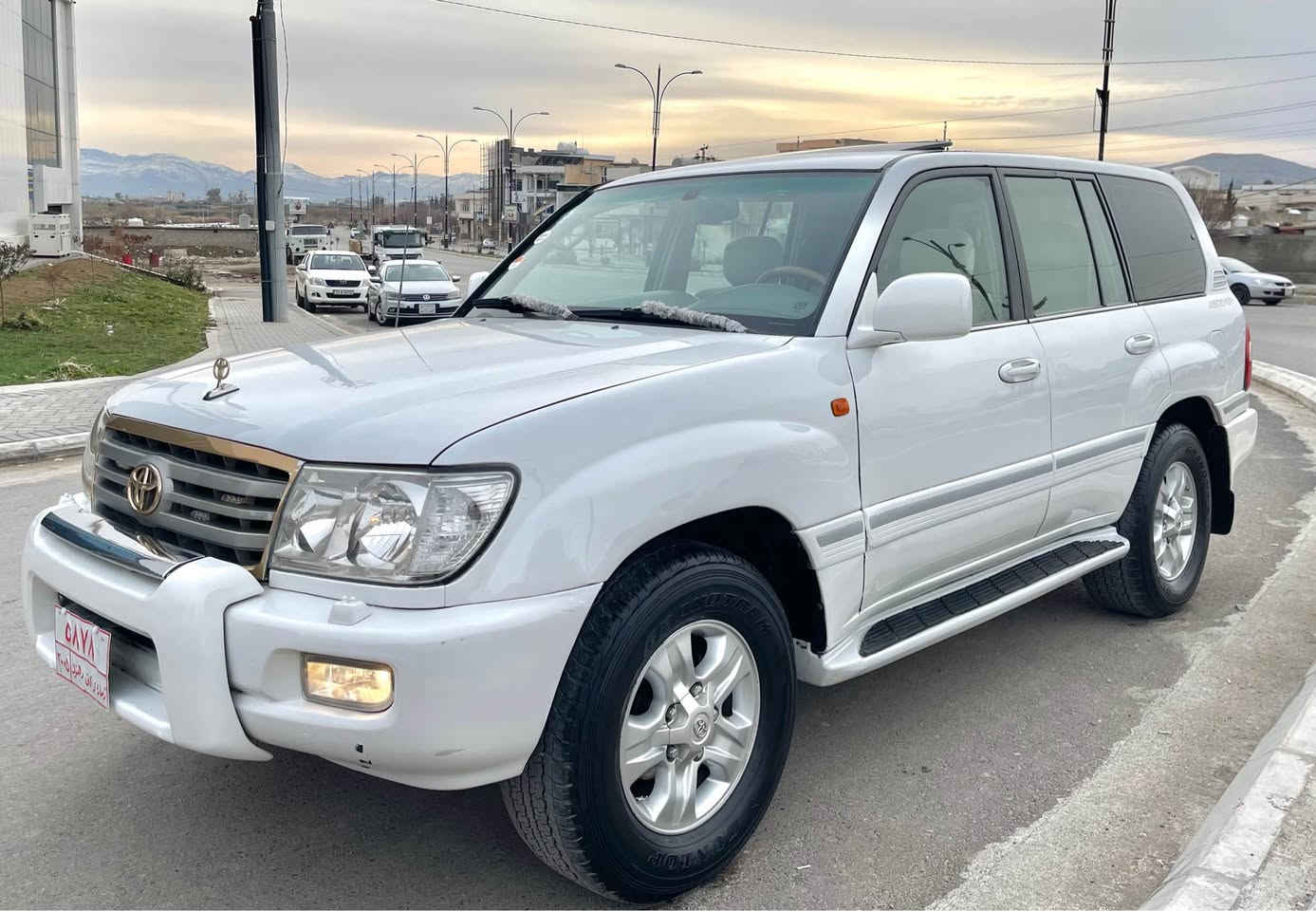 مۆنیکا 2003..فوول ماسڤات.v6
سڵاوی خوا لەهەموو لایەک..ژم/***********
مۆنیکا.2003.زۆر خاوێن ماوە تەوە 
سارەکە چوار دەورەی بۆیاخ کراوە تەوە
لەسەر جێ لەزگە لێدراوی نیە سەقڤی 
بەشەرت.سارەکە کارە بایتی هەمووی 
ئیش دەکات ناوە وەی زۆر پاکوو خا
وێن ماوەتەوە تابڵێی جوانە . گێڕو مەکینە بەشەرت
سحر/95مەجال/ژم*********** رانية, السليمانية
