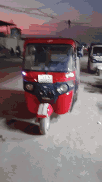 تكتك موديل 18شهر 10 تكتك حلوه تراي زيرو شوف لفيديو وخابر كلشي موضح بل فيديو رقم وسنويه تحويل ثاني يوم العنوان بغداد سبع قصور شارع المشروع السعر 4750 ابيه مجال ***********
