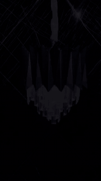 ثريا مودرن قطر 30 سم 🔥

. طلاء ثابت ✅

. زجاج راقي و مميز ⚜️

. أنارة فخمة و نشر ممتاز ✨
 
. القطر 30 سم ⚜️

. عدد المصابيح 4 ✨

. للأستفسار ***********

. يتوفر توصيل لكافة مناطق المسيب
