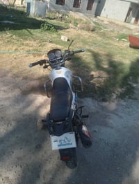 حمزه نظيف كهربائيات شغاله ماكينه 150 دراجه نظيفه حيل السعر 550 وبيها م...