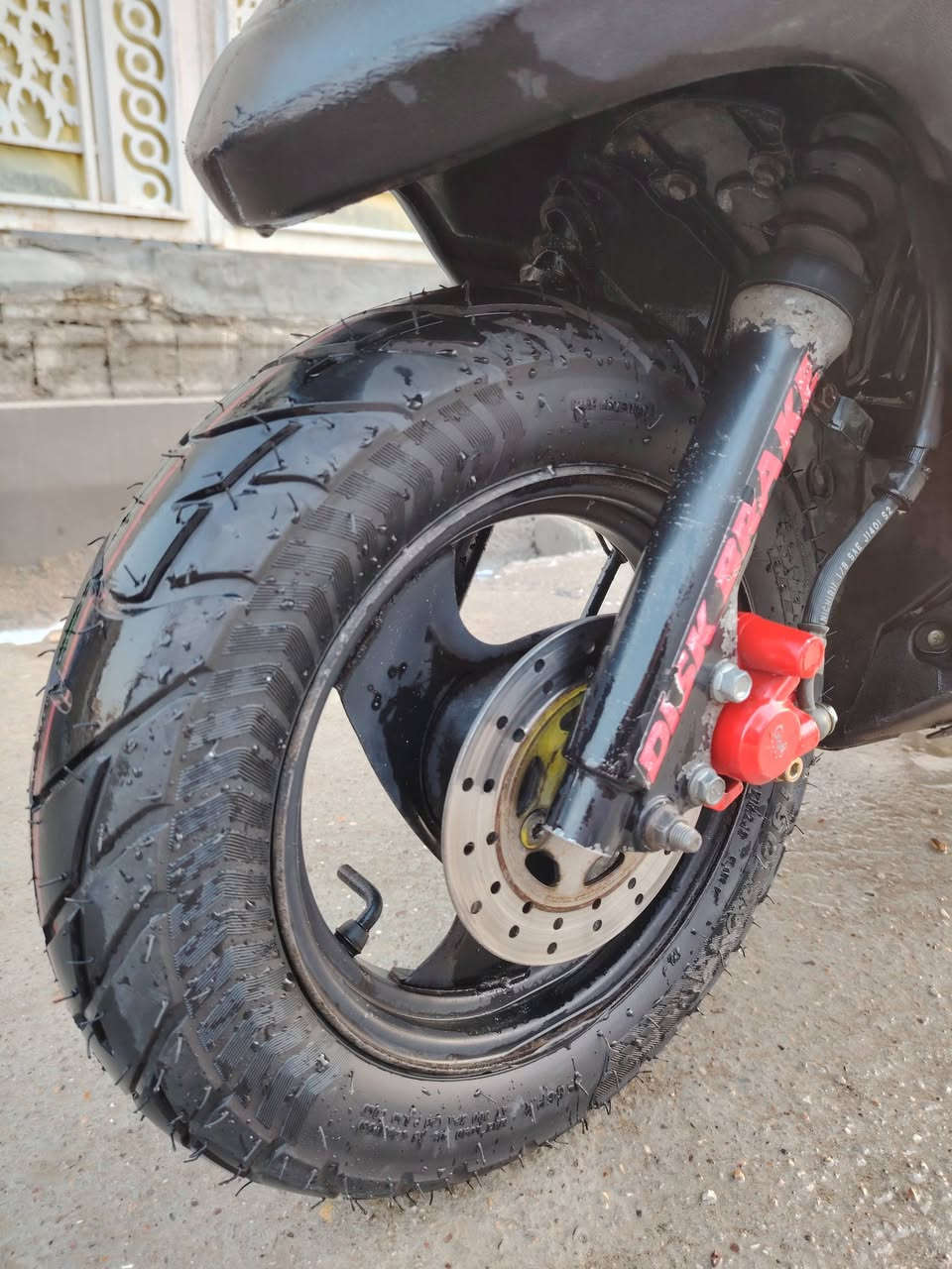 دراجة خير من الله ماكس عدل اتصل و دلل ***********
