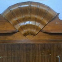 غرفة نوم • للبيع • الكوت الكفاءات