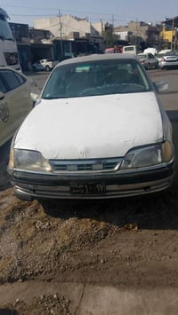 السليمانية • منطقة ١٤