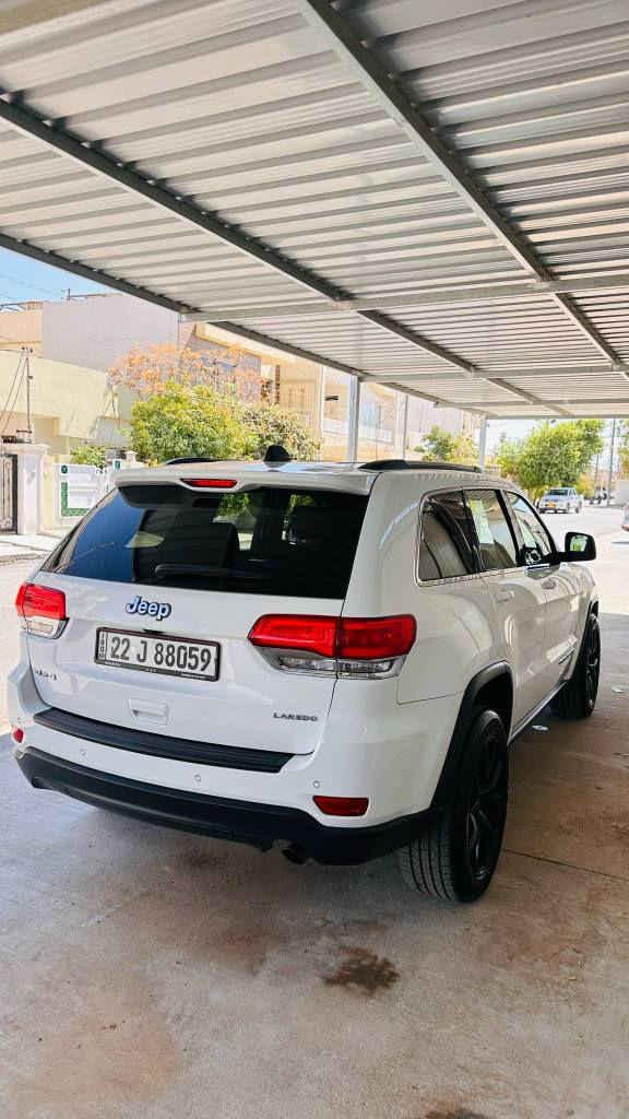 دبل اكسل *********** أربيل, العراق
