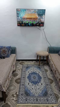 بيت للبيع ميت متر امامي تفاصيل وتساب ماسنجر 07830118824