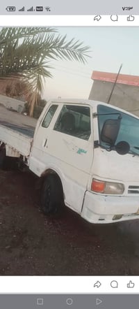 كيا • رقم بابل • مكفوله