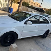 اوبترا 2011 • اوبترا للبيع • سيارة اوبترا • شيفروليه اوبترا • اوبترا ب...