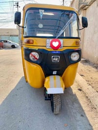 تك تك 2021 • كربلاء • كفالة