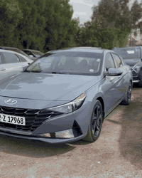 ✴️ #شركه_ربيع_الامل
✴️ لا تعب نفسك كل السيارات وموديلاتها كدامك ✴️ 

🔥🔥اليوم الاسعار غير تابع الفديو للنهاية 🔥🔥

🚨🚨ملاحظة 🚨🚨 نضام الاقساط غير متوفر 🚨🚨

‎العنووووان (بغداد الجديده النعيريه خلف جامع عرفات)
🛑 رابط كروب الواتسب الخاص بالشركة 🛑

https://whatsapp.com/channel/0029Vb6WcyCDp2PzxVwZjY2K

تعلن شركة ربيع الأمل استيراد السيارات الوارد امريكي عن وصول وجبة جديدة من سيارات الوارد امريكي 

🛑 النترا موديل 2023 بسعر 166
🛑كيا سبورتج برستيج فوول بسعر 199
🛑كيا سبورتج موديل 2023 بسعر 188
🛑 توسان موديل 2023 بسعر 188
🛑 كيا سورنتو موديل 2023 بسعر 199 

موديل 2022 و 2023 و2024 و2025 موجودة في مقر الشركة في ..
(( بغداد الجديدة شارع النعيرية خلف جامع عرفات))

 📍موقع الشركة في تطبيق الويز 📍
https://waze.com/ul/hsvztkn5yx

 ***********
***********
*********** 
الارقام متاحه وتساب

✅ ملحوظة / الاتصال على هذا 👆 الرقم فقط ارقام الشركه مشغوله
