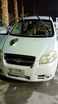 افيووو خصوصي مديل10بيهه قطعتين صبغ سعر 65وبيه مجال حق جيه لاستفسار 078...