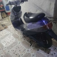 دراجه • شركة هندية • ناصريه الزهرايم