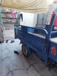 ستوته • موديل ٢٣ • البصرة القرنة