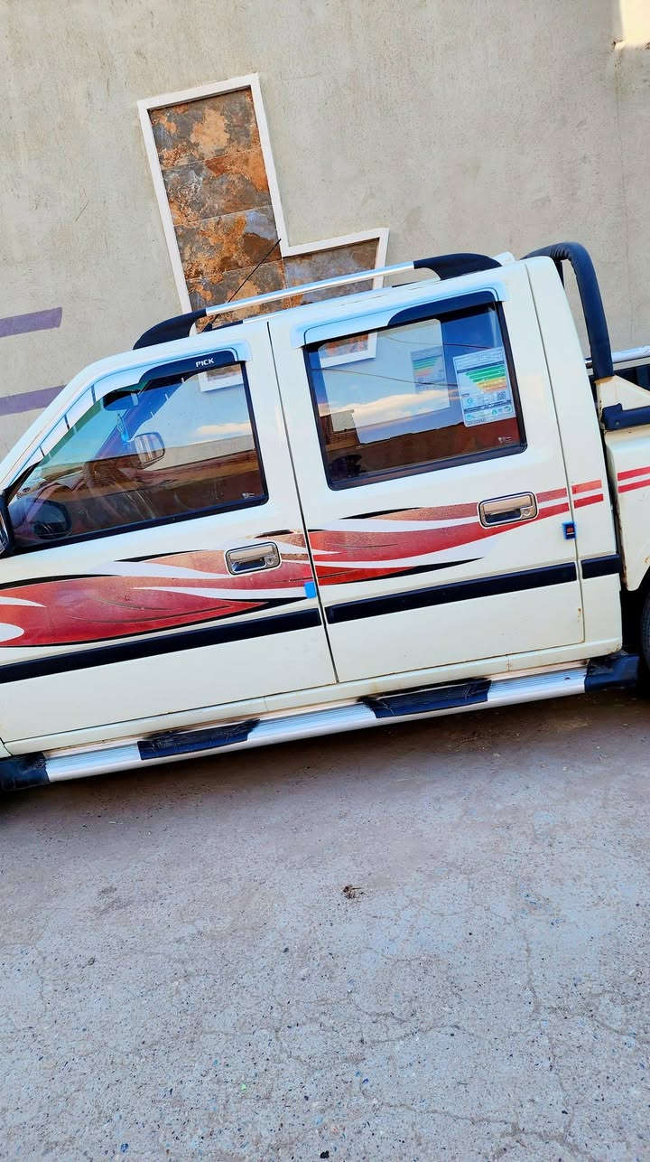 بيكم فتون ٢٠١٣ للبيع سيارة جاهزه من كلشي تبريد تدفئ مكينه حداديه كهربائيات كله شغاله سنتر لوك ما تخشر عليه اي شي رقم انكليزي وبسمي بس شرط تحويل السعر ٥٦ ورقه للاستفسار ***********
