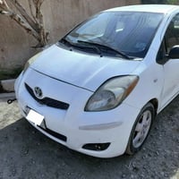 اوتوماتيك • ١٥٠٠ • تحويل