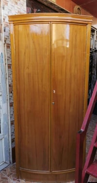 زاوية • للبيع • نجف