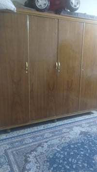 كاونتر • ٤ بوب • نضيف