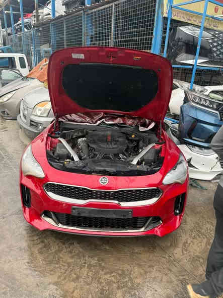 السلام عليكم كصة دخول جديد اليوم نضافة ١٠٠٪؜  للاستفسار ***********
