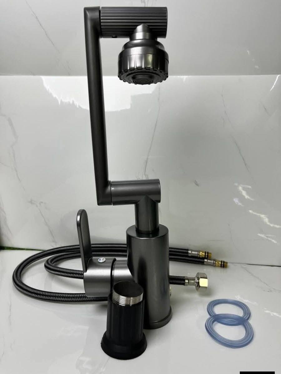 خلاط قلاب جوكر مغسله سنك يخبل نحاس كله مغلون اخر ١٠ قطع ابيعهن شلعه مابيع مفرد كلهن ب ١٢٥ نهايتهن قفلهن


**إذا كنت صاحب هذا الإعلان وتريد حذفه لأي سبب، رجاءا أرسل رسالة إلى الدعم الفني**