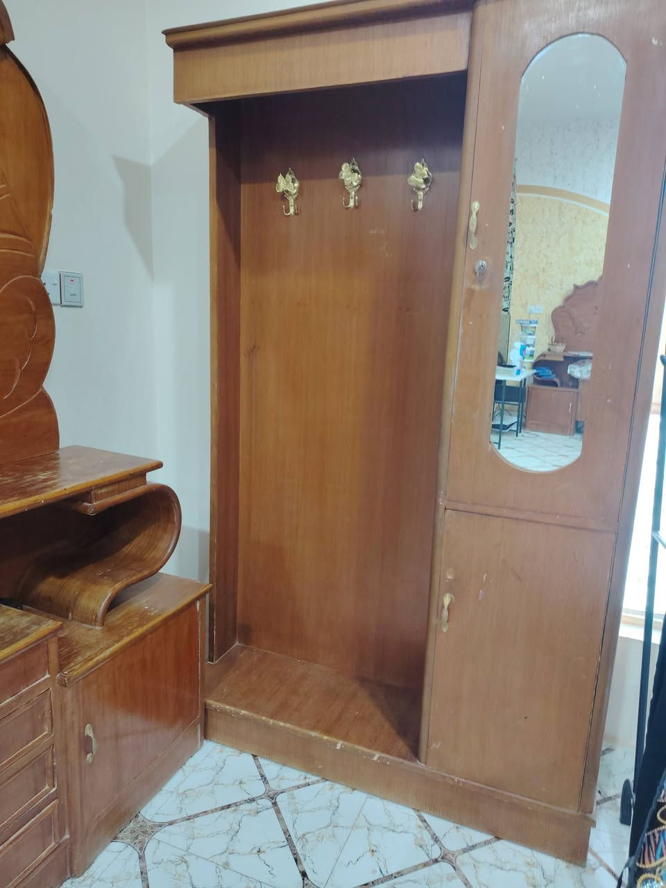 اخشاب للبيع
تفاصيل  على هذه رقم. ***********
