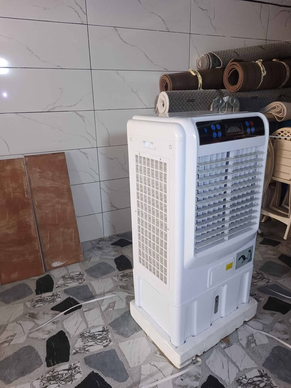 موبەریدە، شوێن سلێمانی، ***********, السليمانية, العراق
