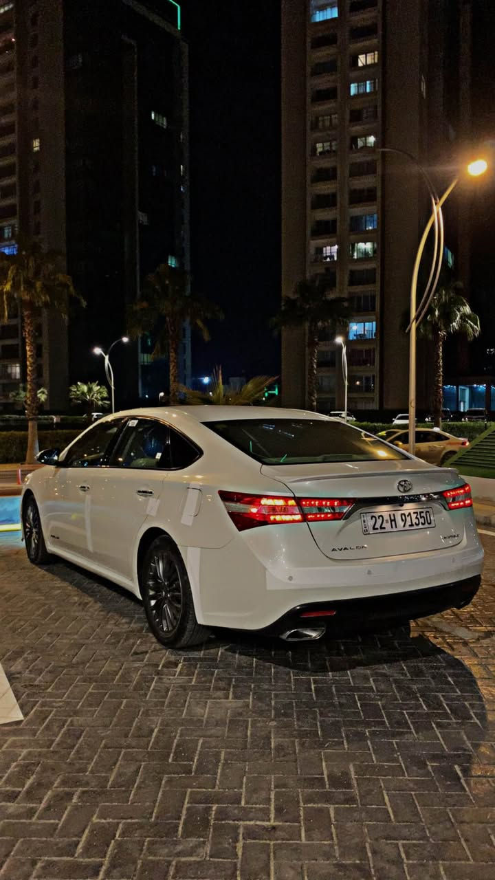 رەقەم مۆبایل (***********) أربيل, العراق
