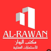 دونم للبيع بابل مشروع المسيب طريق ابو جاسم ساعه عن بغداد طابو زراعي سن...
