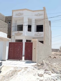 بيت التصنيع شارع ٢٠ • ١٥٠م • مباشر من صاحبه