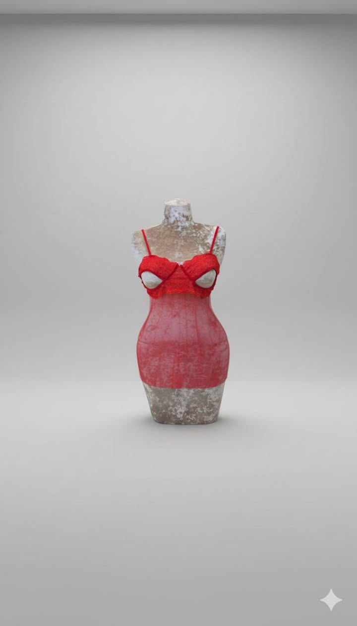 ملاحظة :  راح يتم نشر الموديلات التخلص داخل الصفحة لذلك تابعونا  قبل الطلب 🧐
-المنتجات هذه كلها تركي
-اي موديل من هذه الموديلات سعره 10,000 فقط 
-التوصيل متوفر لجميع المحافظات 5 الاف فقط
-الكمية محدودة 
-هذه صفحاتنا اذا تحبون تتابعونا على اي منصة احنه موجودين بكل المنصات

انستغرام 
https://www.instagram.com/bagdash98?igsh=MWliOG05amE4aDU0YQ==

تليگرام 
https://t.me/BagdashStore

تيك توك 
https://www.tiktok.com/@baghdash98?_r=1&_t=ZS-94uQp9XdRPM

واتساب 
‏https://whatsapp.com/channel/0029VbAg9pbDeON0KdYDsR2A


**إذا كنت صاحب هذا الإعلان وتريد حذفه لأي سبب، رجاءا أرسل رسالة إلى الدعم الفني**