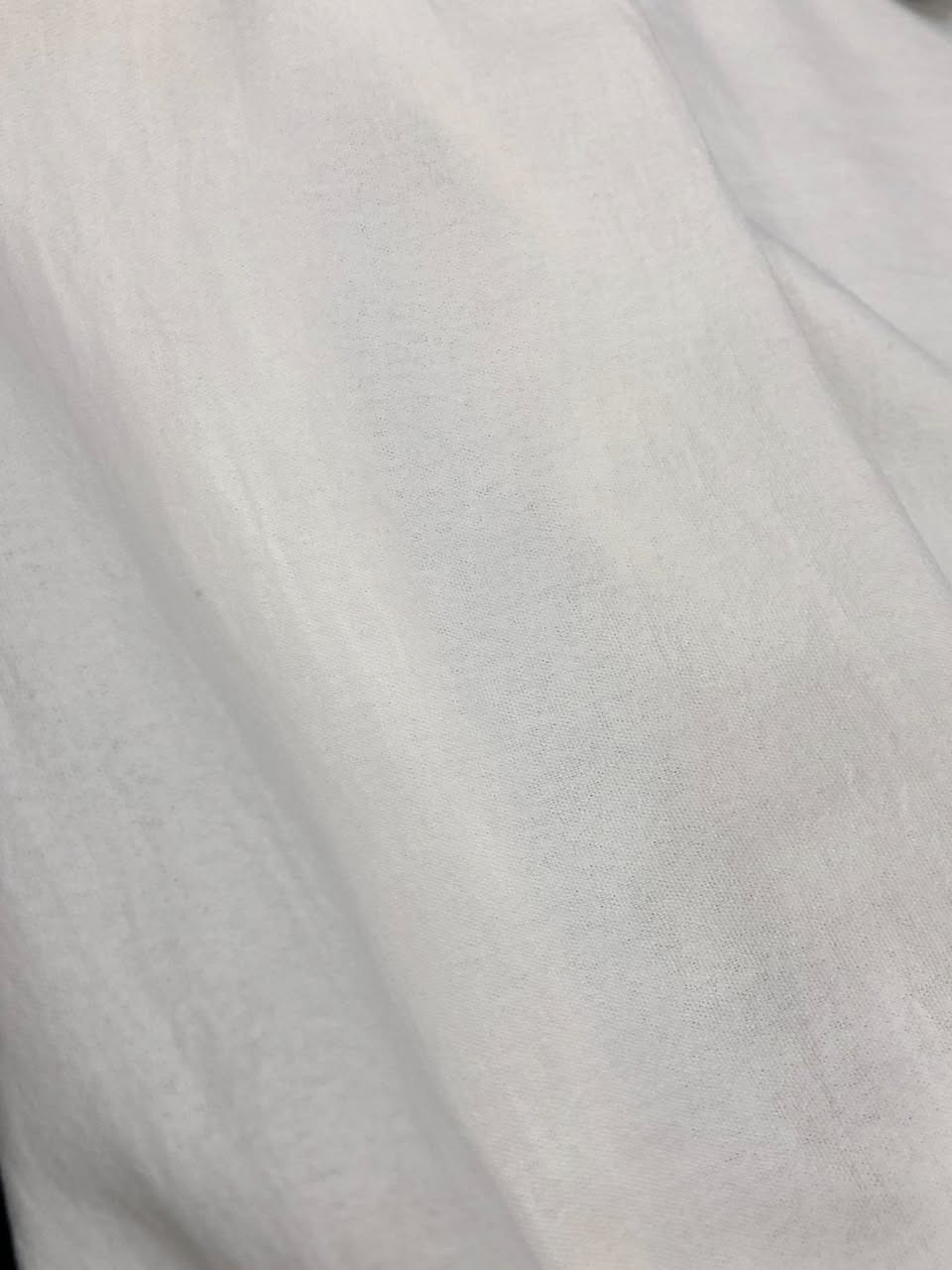 السلام عليكم حبيباتي من رخصة صاحبة الكروب
عندي هاي البدله قياس 40 اخذتها ب70 واريدها ب65 مملبوسه ابد صارلي يومين من اشتريتها سبب البيع انلغت الحفله🥲

عندي توصيل حبايبي الي تريده تراسلني خاص


**إذا كنت صاحب هذا الإعلان وتريد حذفه لأي سبب، رجاءا أرسل رسالة إلى الدعم الفني**