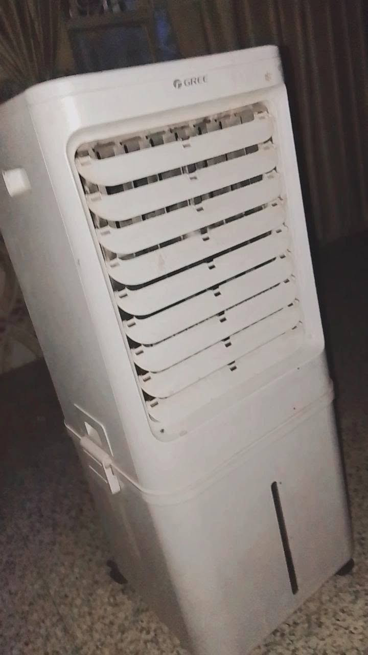 سلام عليكم مبرده للبيع سعر 90


**إذا كنت صاحب هذا الإعلان وتريد حذفه لأي سبب، رجاءا أرسل رسالة إلى الدعم الفني**