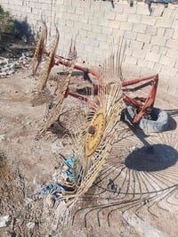 شوت للبيع 07853709324