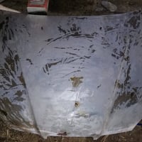 ٢٠٠٤ • للبيع • قطع غيار