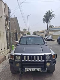 2009 خليجي بدون حادث بنيد مصبوغ اثر جراد غلفته تنقيص بيها قليل السعر 1...