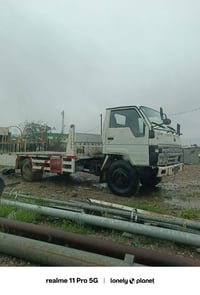 دانيه للبيع 07824838740