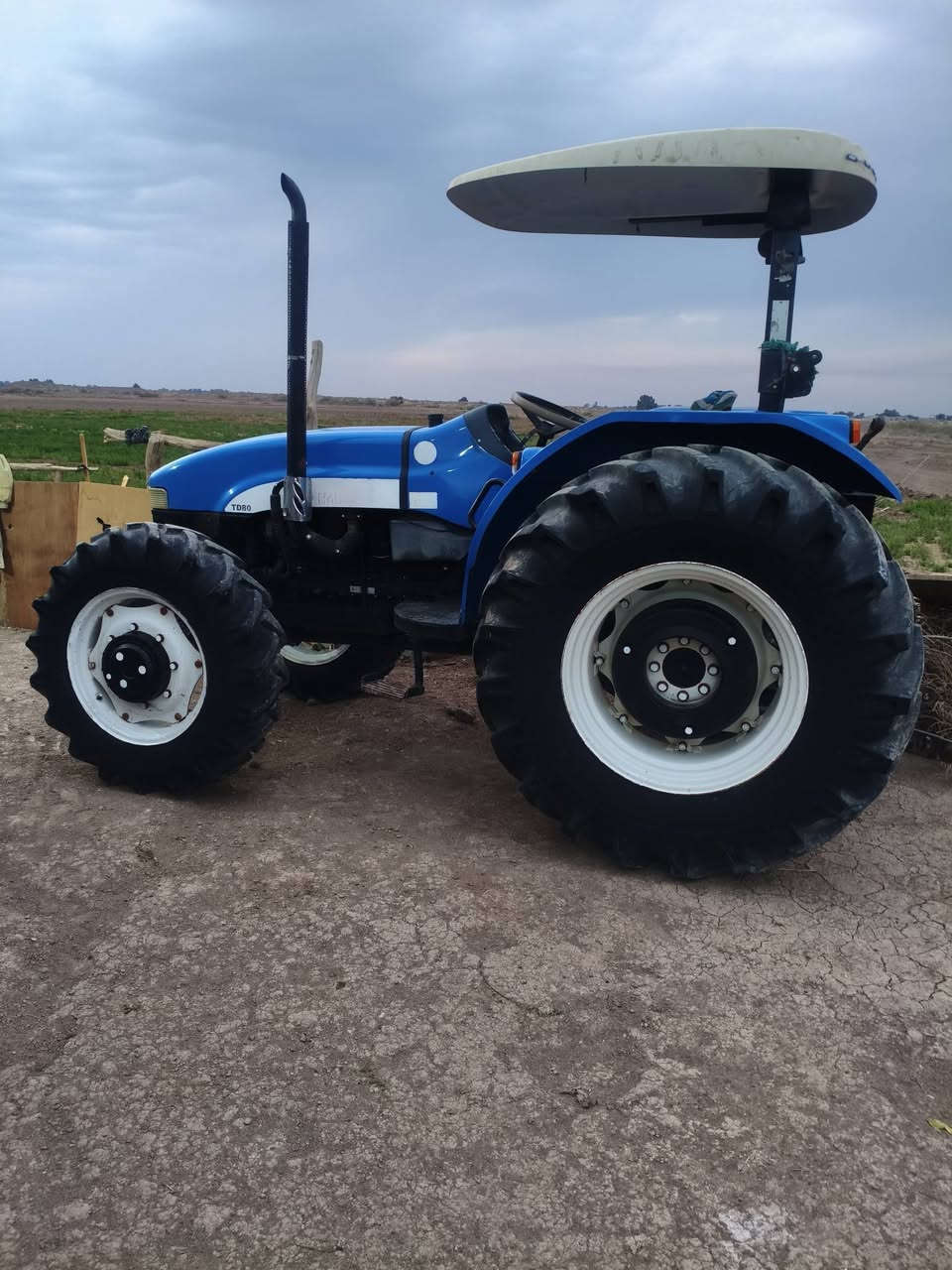 للبيع 2013حره  رقمه بابل تحويل ثاني يوم العنوان ديوانيه سومر الاستفسار تصل ***********
