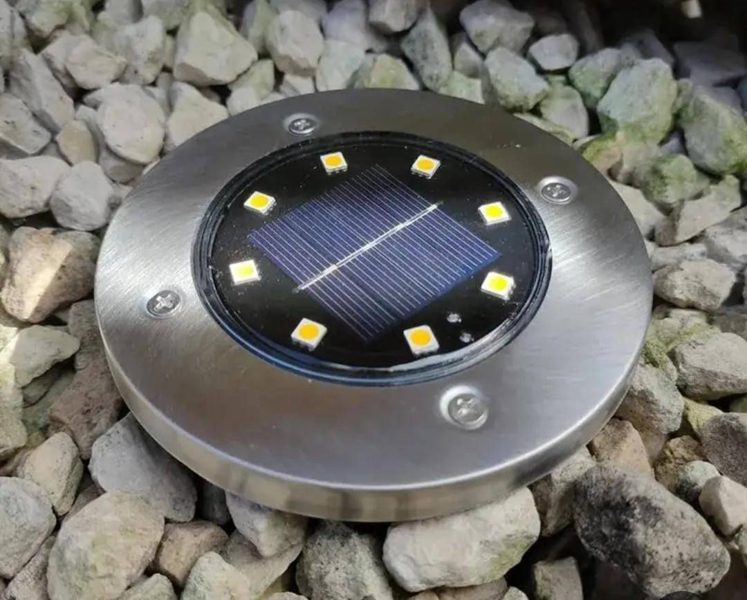 من رخصة الأدمن 😘😘😘


**إذا كنت صاحب هذا الإعلان وتريد حذفه لأي سبب، رجاءا أرسل رسالة إلى الدعم الفني**