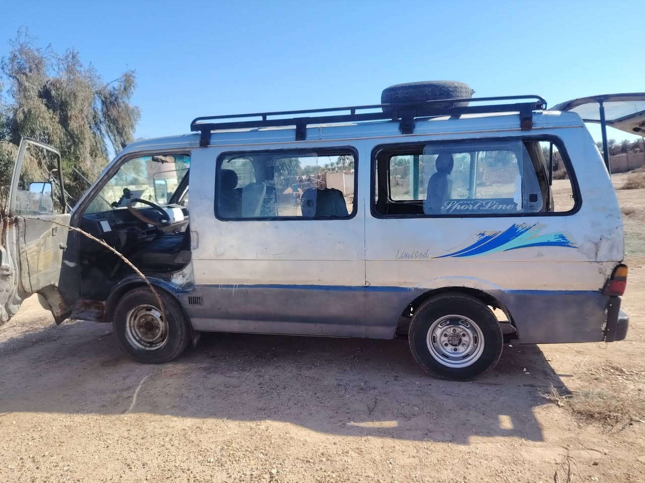 سلام عليكم كية موديل 95 رقم بغداد محرك توه امجفت كير الرابع ايفلت حدادية جديده سنوية نهاية 28 اتريد تحويل اتريد وكاله مكان بابل سعره 25 $ الاستفسار ***********
