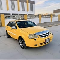 شوفرليت اوبترا 2012رقم بغداد بسمي مشروع وطني وإنكليزي شرط الوكاله والت...