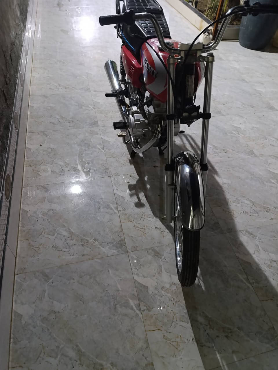 سلام عليكم شباب. اول تبديله دهن  شاصي 16    رقم وسنويه بسمي سعره بواحد و700
*********** 

سوك الشيوخ
