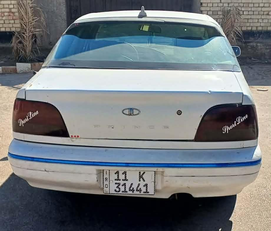 برنس موديل 96
السعر 29وبيها مجال
اوتامتيك
باسمي
بابل/القاسم
للاستفسار ***********
