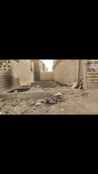 شارع 100 • 100م • طابو زراعي