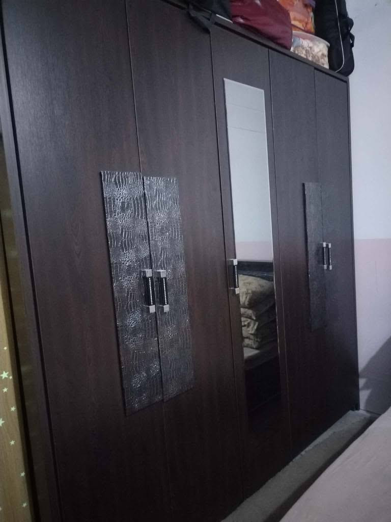 تاخم نوستن  بۆفرۆشتن  زۆر پاکە بێ عەی بە سعری 180 مەجالی تیایە عینوان کرکوک: *********** كركوك, العراق
