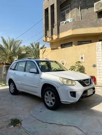 تيكو • ٢٠١٣ • رقم بابل